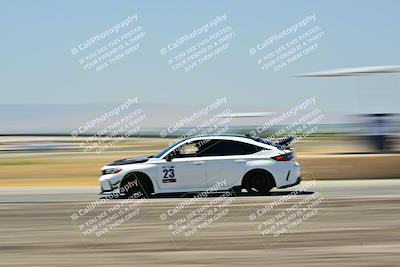 media/May-24-2025-Turn8 Trackdays (Sat) [[034586b55d]]/5 Inter 1/Session 3 (Sweeper)/